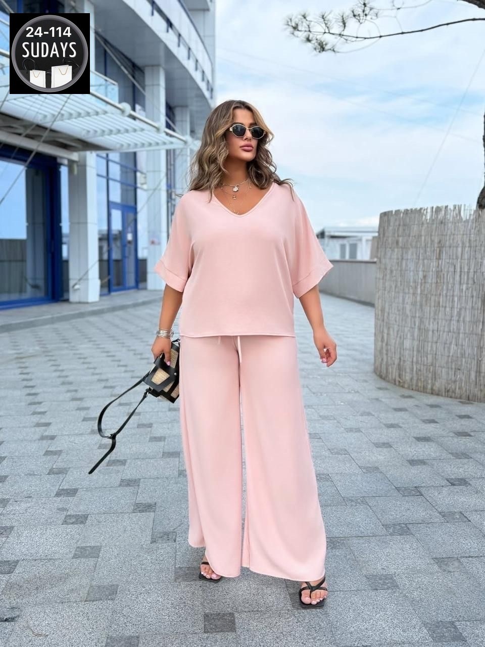 летний женский костюм,брючные костюмы для женщин,брючные костюмы женские,костюм женский брючный летний,костюм двойка брючный летний