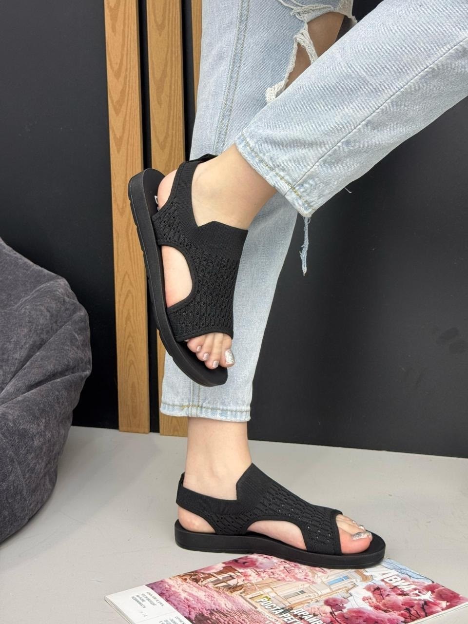 ,босоножки тряпочные женские,босоножки летние,босоножки женские,сандалии tendance