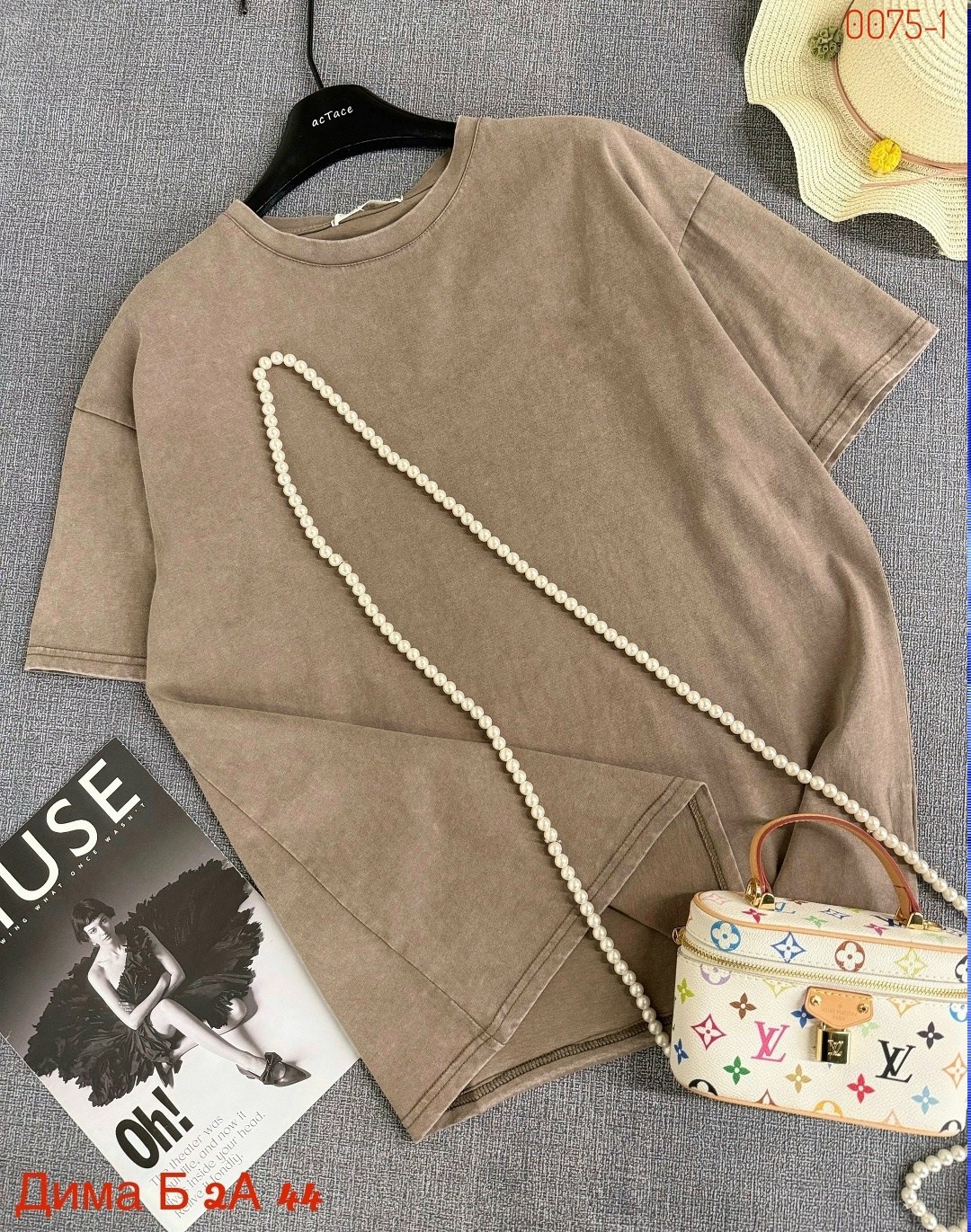 розовая футболка оверсайз,футболка оверсайз варенка,футболка оверсайз,футболка оверсайз варенка розовая,футболка оверсайз женская