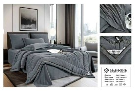 Постельное белье