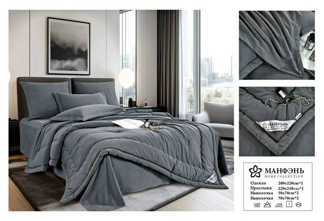 комплект постельного белья,комплект постельного белья с одеялом,постельного белья,комплект постельного белья евро с одеялом,комплект постельного белье евро