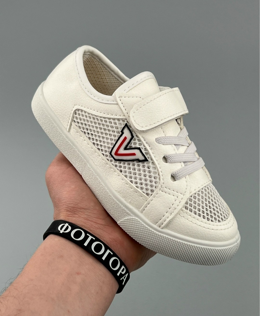 , кеды,капитошка белые кеды,детские кроссовки,кеды детская