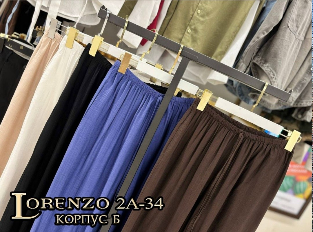 белые брюки,льняные брюки летние,льняные брюки женские плаццо,брюки кюлоты палаццо,брюки льняные летние на завязках aksenova