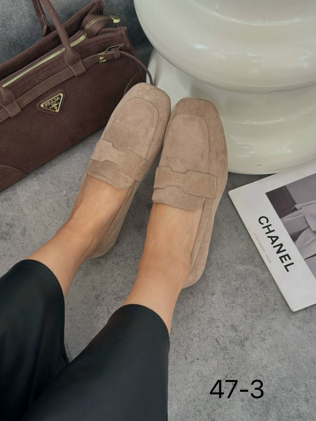 ,лоферы замшевые,лоферы женские замшевые,бежевые лоферы,лоферы женские