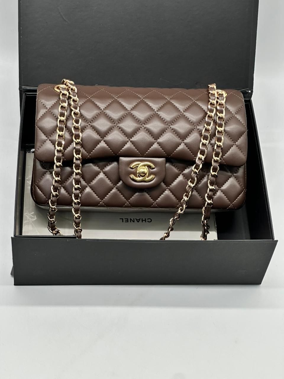 chanel сумка,сумка женская chanel,сумка chanel flap 2.55 шанель черная 30 см,сумка chanel сумка chanel,сумка chanel 2.55