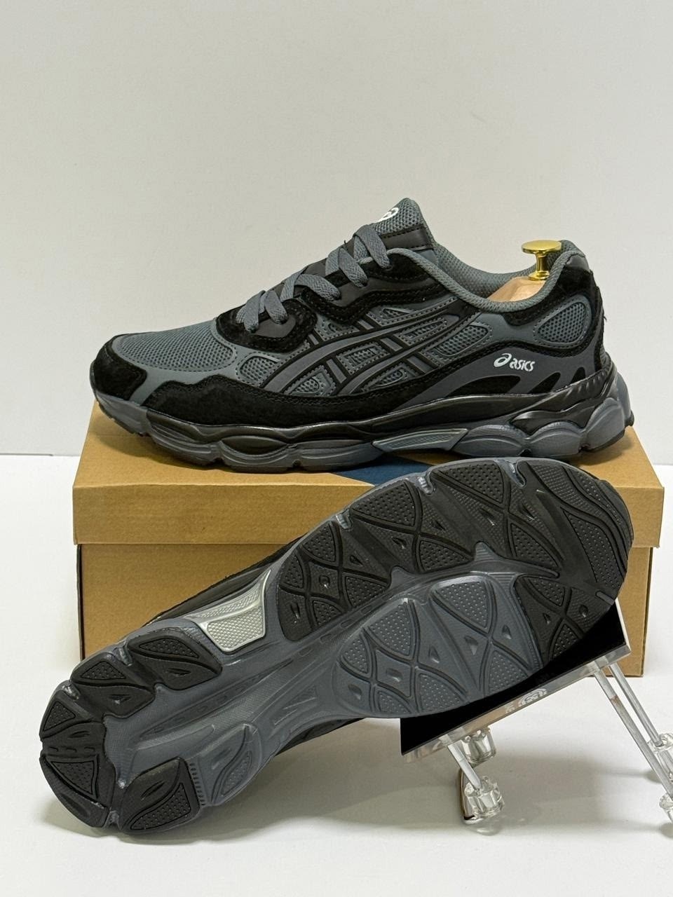 мужские кроссовки asics,кроссовки asics gel-nyc,кроссовки asics,кроссовки,