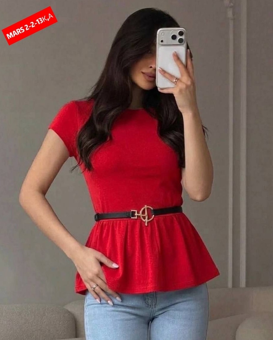 женская блуза,блузка бант,женская блузка,блузки женские стильные,