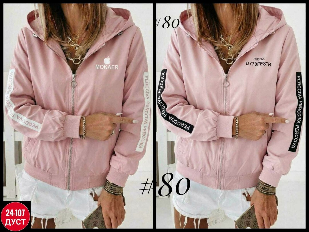 легкая куртка,женская куртка,ветровка женская,куртка бомбер,женская куртка бомбер