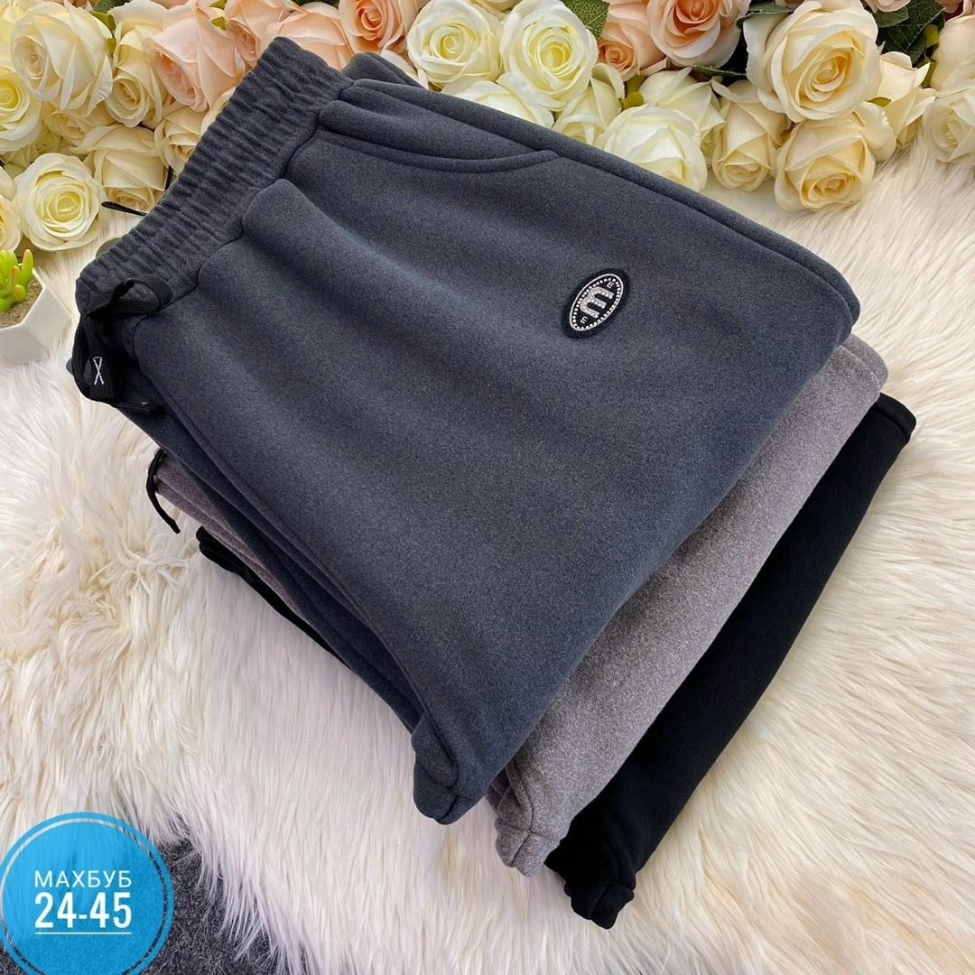 брюки спортивные женская,спортивные брюки,штаны теплые,штаны с начесом,штаны на флисе