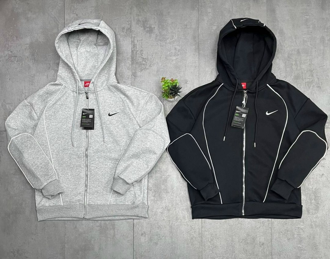 кофта толстовка,кофта трикотаж,толстовка nike,мужская толстовка,мужская кофта