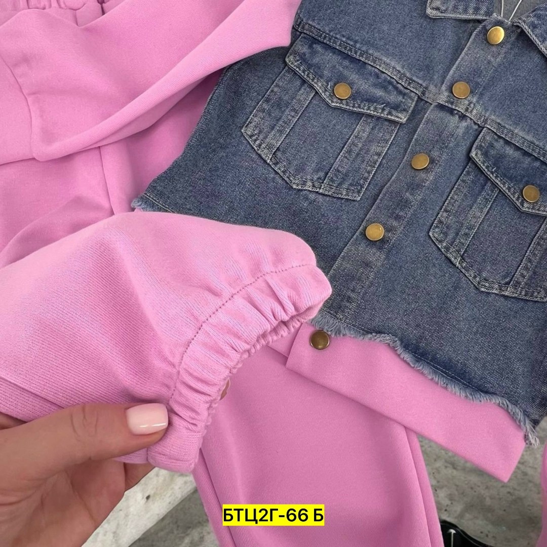 костюм женский на флисе,костюм на флисе,cпортивный костюм женский на флисе,костюм женский,cпортивный костюм женский теплый на флисе