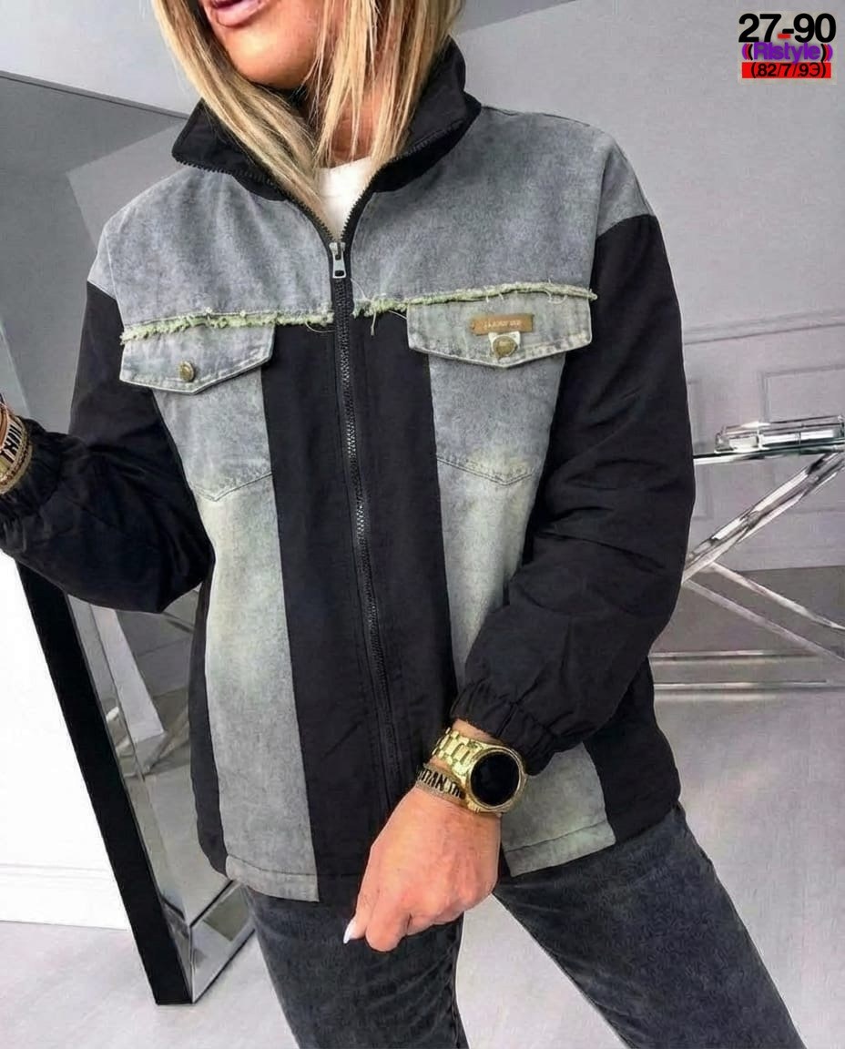 джинсовая куртка,женская куртка,джинсовые куртки женские,джинсовка куртка,модные джинсовые куртки 2026