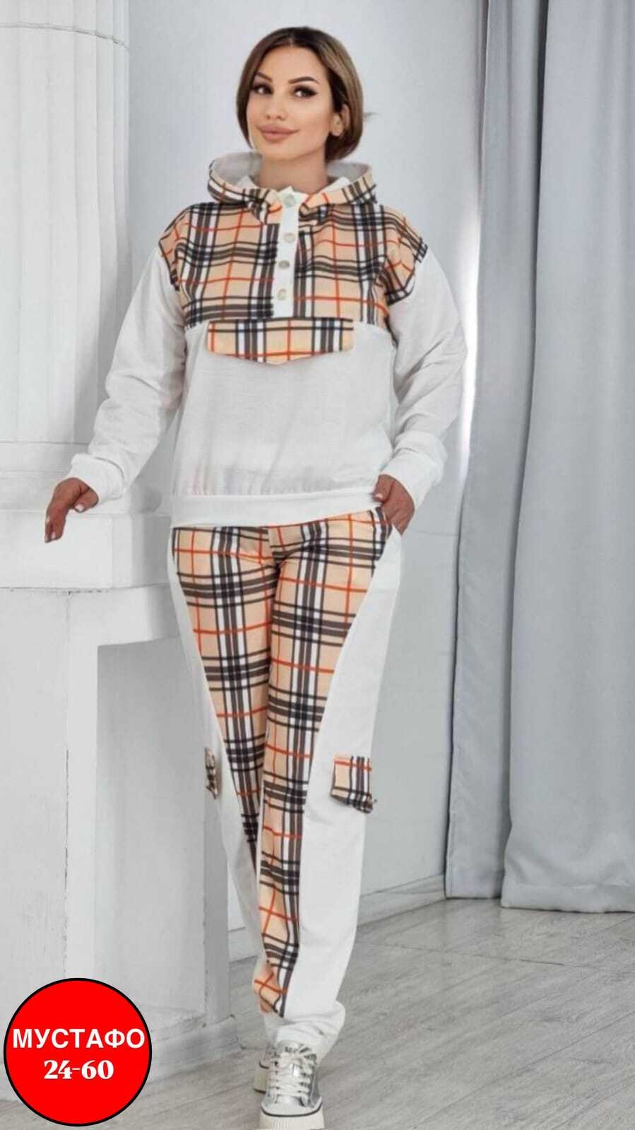 женские костюмы спортивные,костюм женский двойка,костюм спортивные женские костюмы,женский спортивный костюм больших размеров,костюм женский