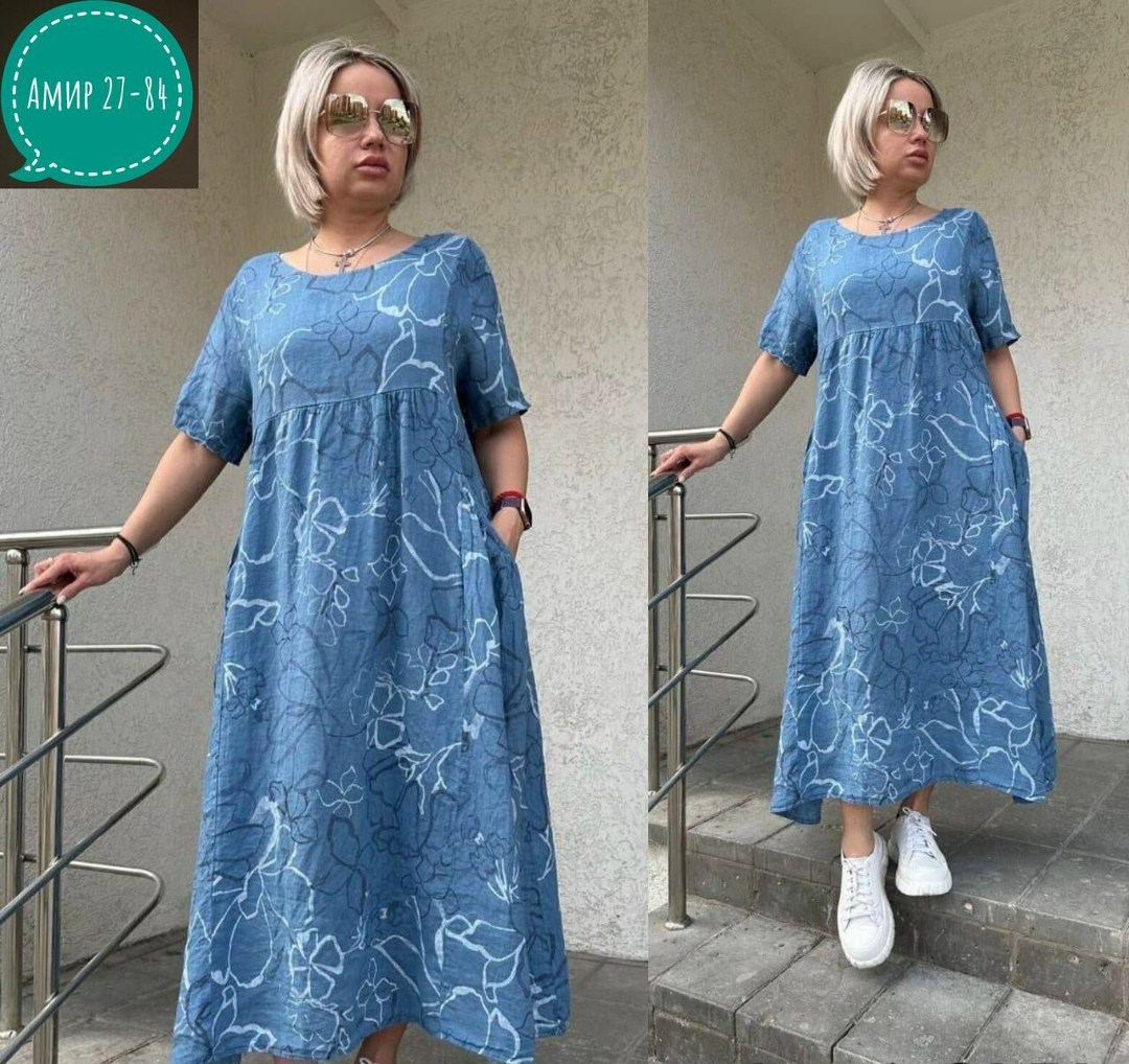 платья женские больших размеров,платья женские летние больших размеров,летнее больших размеров платье,платья бохо,летние платья больших размеров вискоза