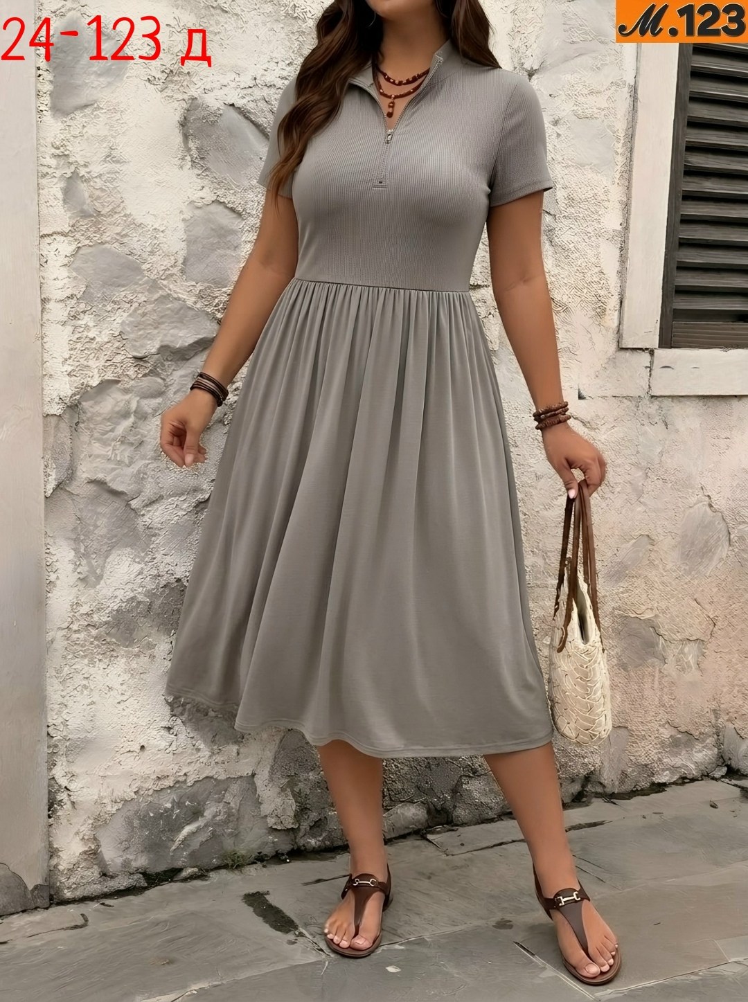 платья,повседневные платья,платье женской,платье идеальное,платье летнее