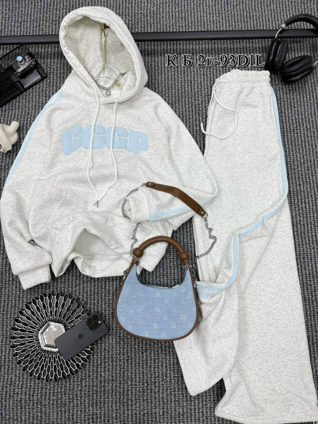 спортивные костюмы женские,костюм женские спортивные костюмы,теплый костюм,костюм спортивный,спортивный костюм серый gap