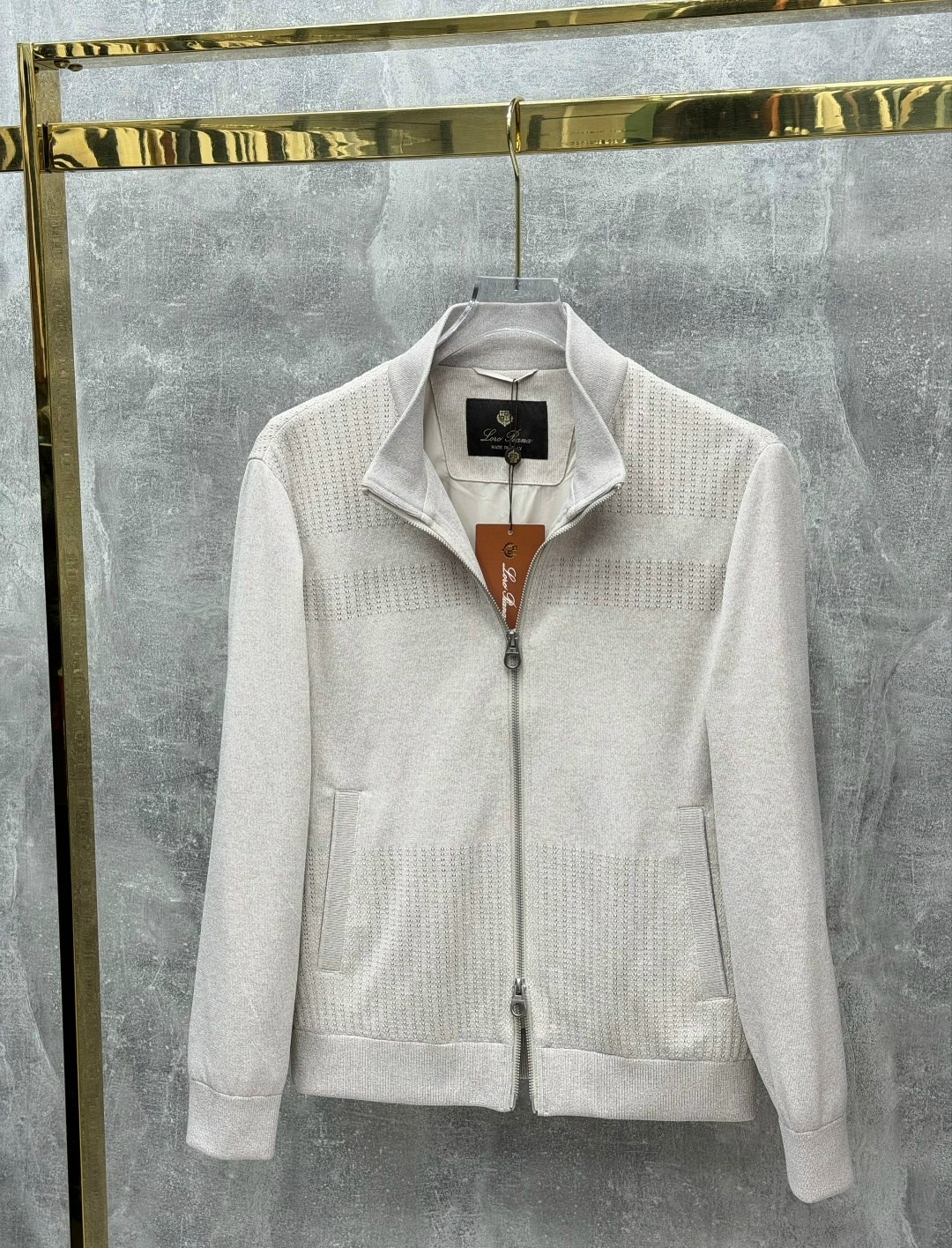 мужской кардиган,кардиган,мужская кофта,кофта на молнии,кардиган на молнии мужской