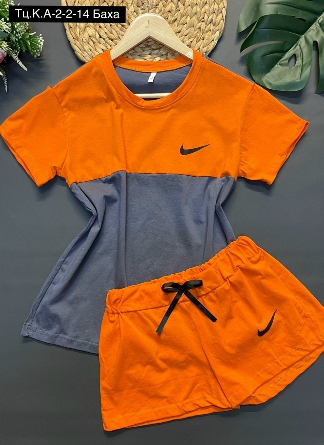 nike dri fit,футболки мужские,t shirt nike,nike футболка спортивная,футболки женская