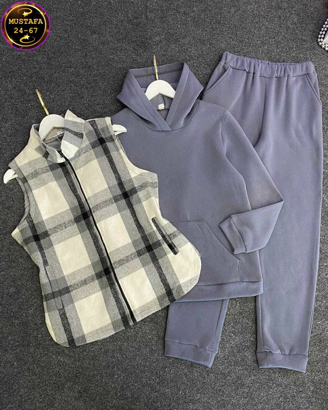 женские кофты,одежда женская больших размер,одежда ,женские жилеты,женский костюм на флисе