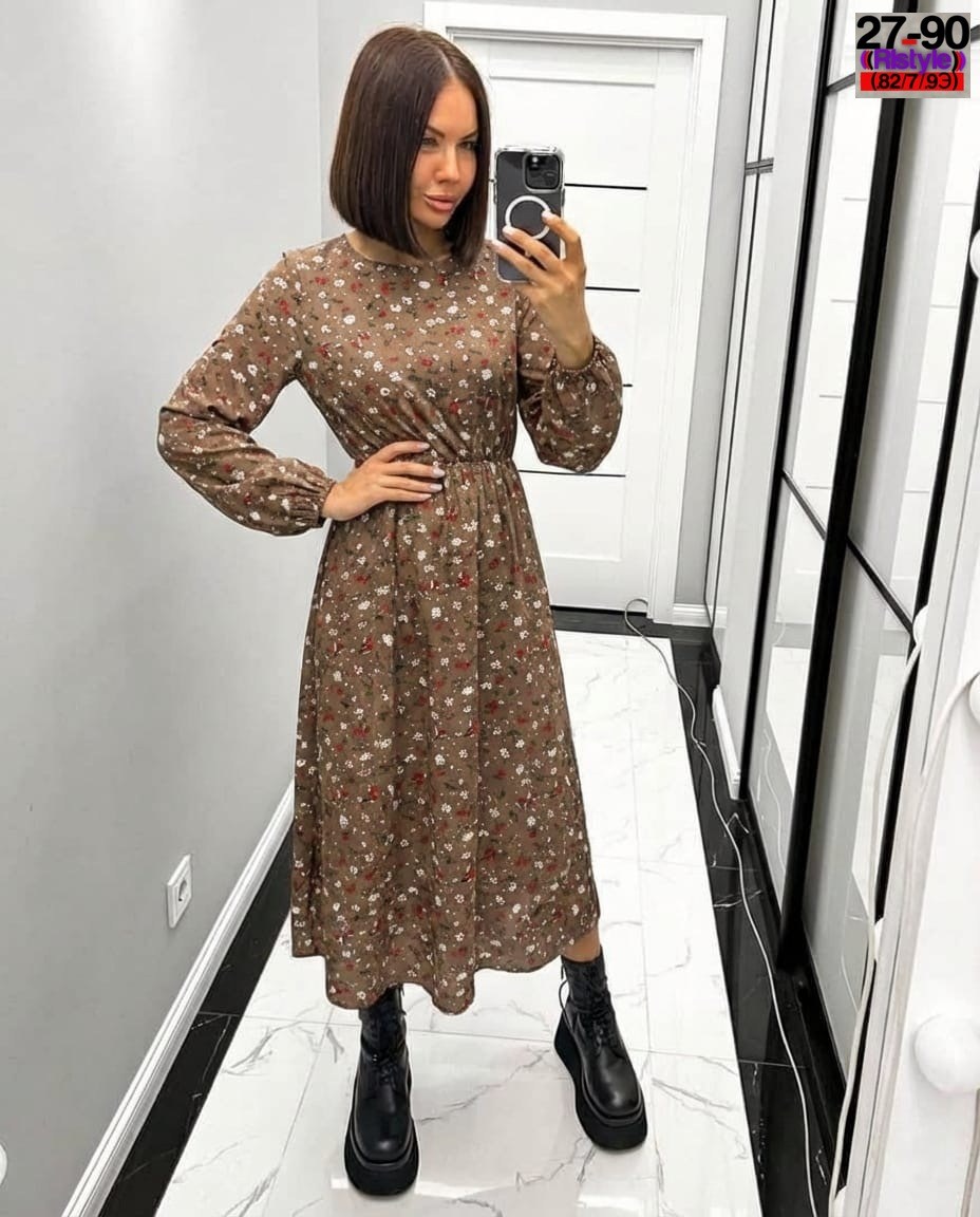 платье женское,стильное платье,платье женское черное,женское платье миди,женские длинные платья