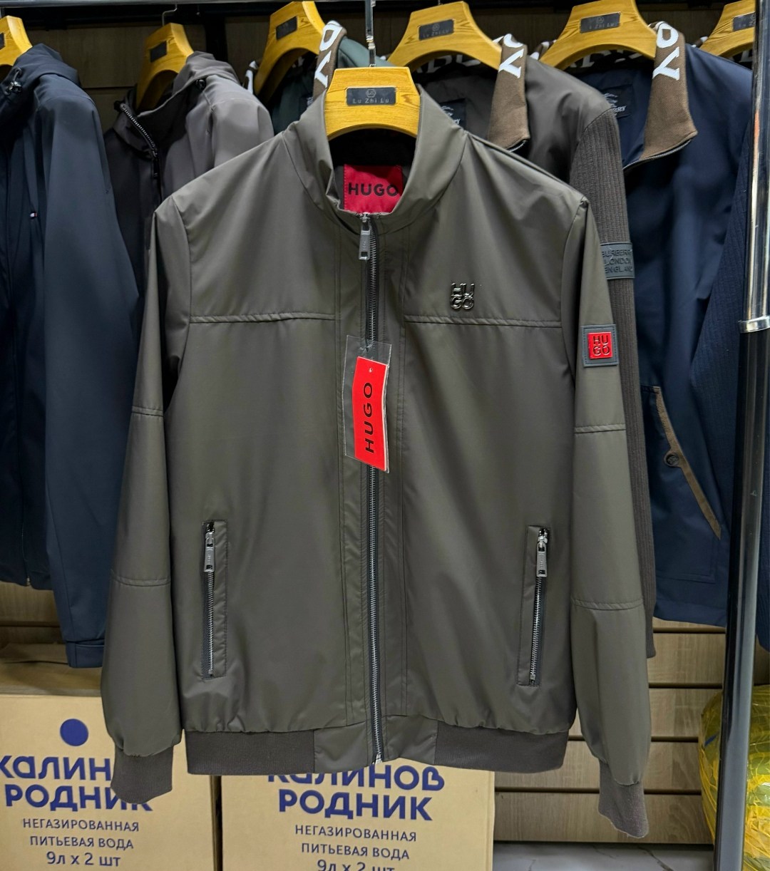 мужская куртка,куртка демисезонная мужская,куртка,мужская куртка ветровка,куртка повседневная