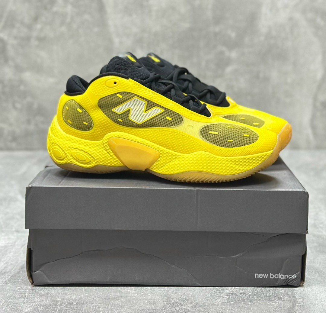 баскетбольные кроссовки,баскетбольная ,кроссовки для баскетбола,кроссовки,спортивная