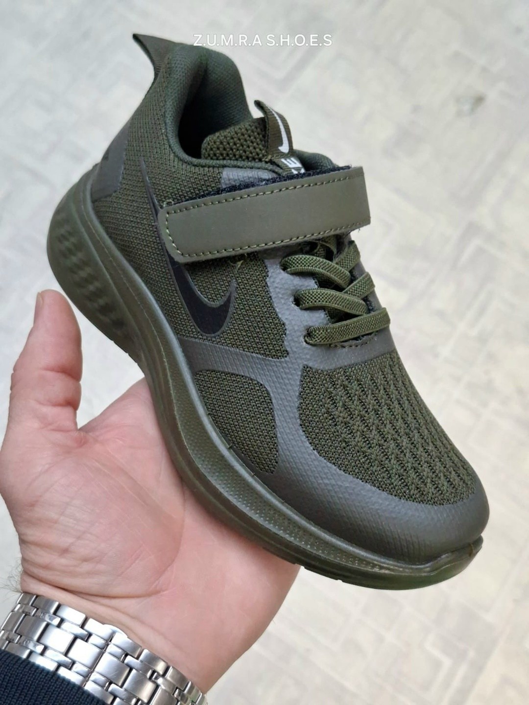 кроссовки мальчику,кроссовки капика для мальчика,кроссовки летни,кроссовки капитошка,детские кроссовки