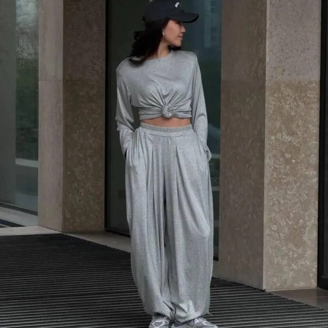 трикотажный костюм с брюкам,костюм трикотажный,брючный комплект,женские брючные костюмы,костюм повседневный спортивный