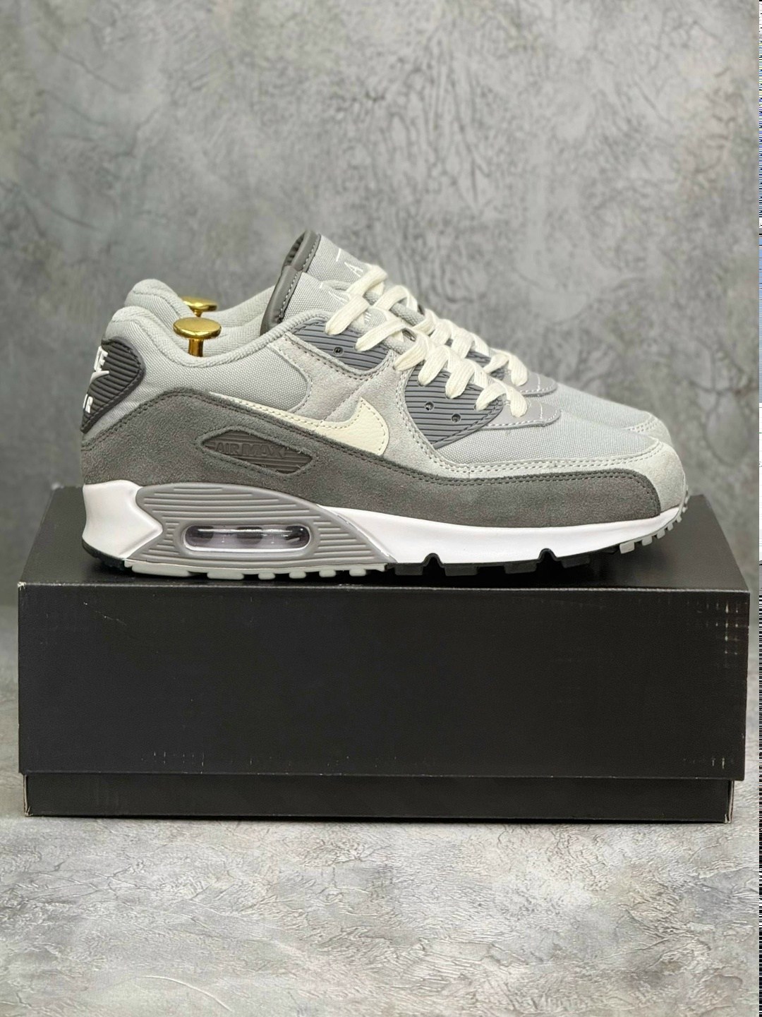 кроссовки,nike air max 90 prm,кроссовки nike air max 90,кроссовки мужские женские,кроссовка мужской