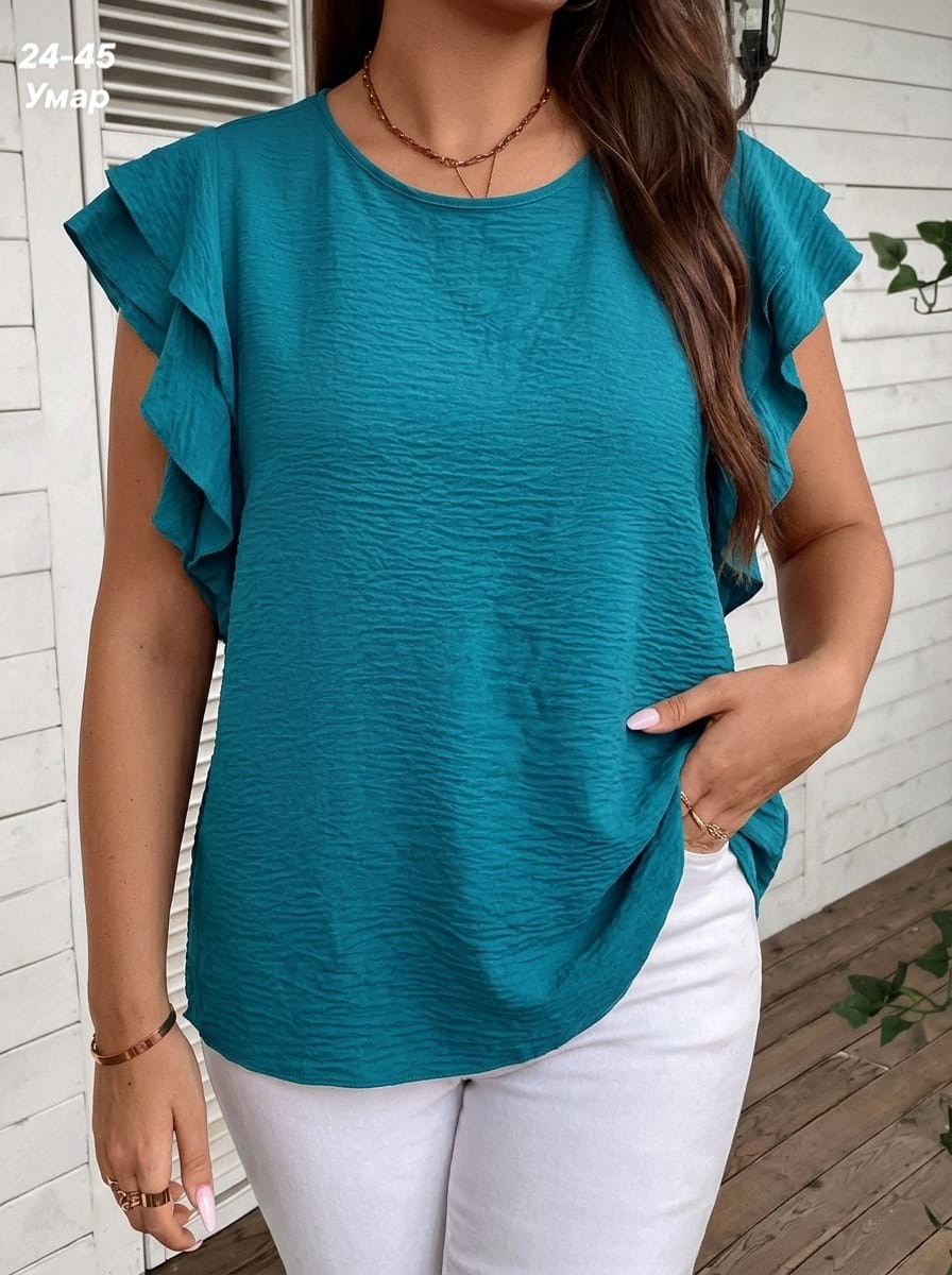 женская блузка,блузка для женщин,летняя блузка,летние блузки женские,блузка