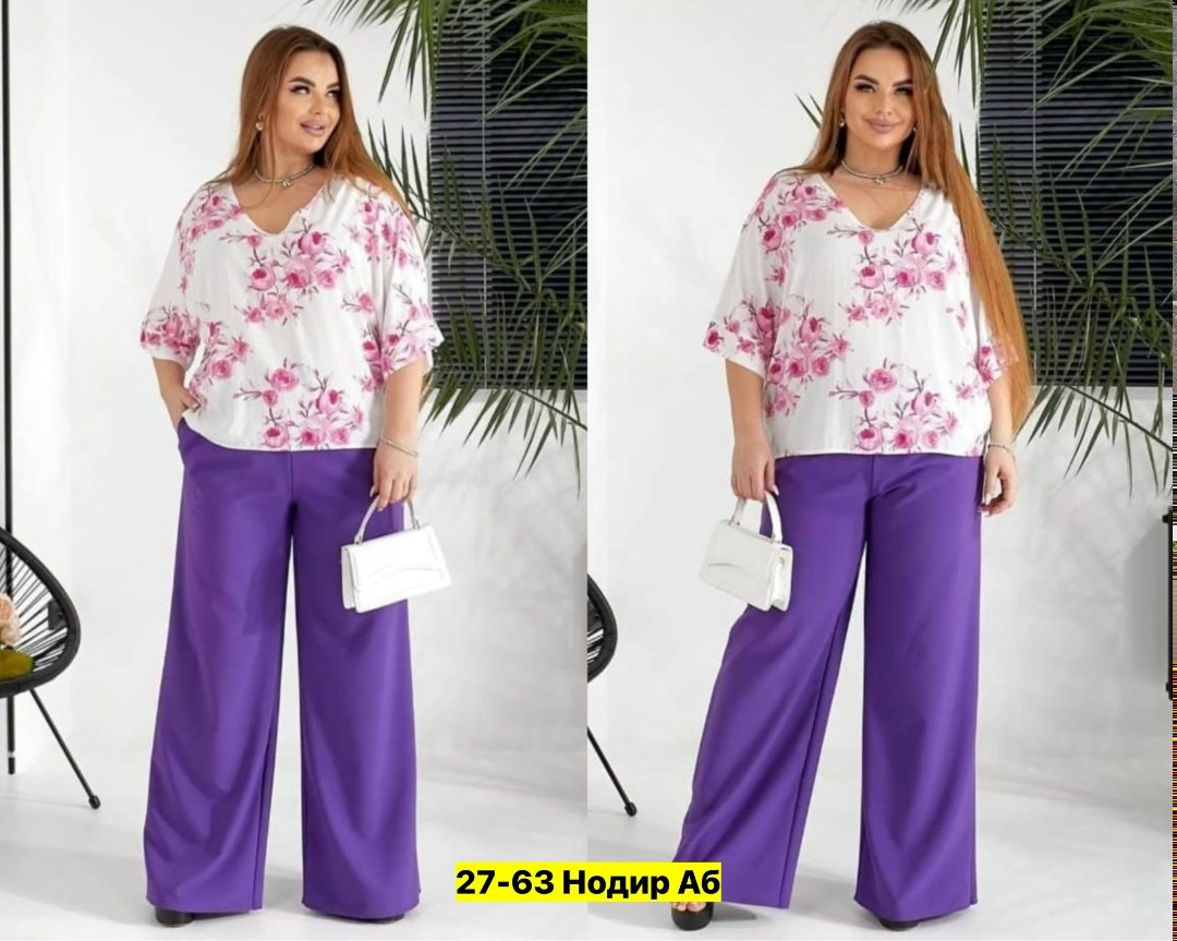 женский костюм двойка,женские костюмы,женские костюмы брючные,костюм модный,костюм двойка