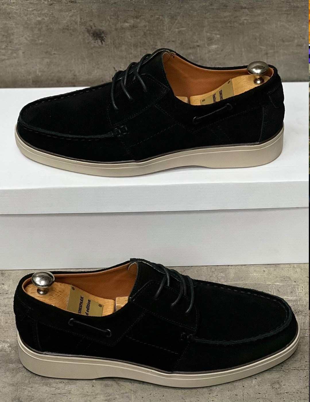 ,мужская ,лоферы мужские,мокасин мужские, для мужчин