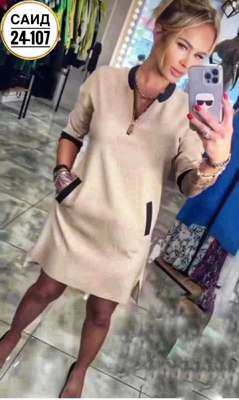 платье женское,стильное платье,платье,платье на флисе,платье туника