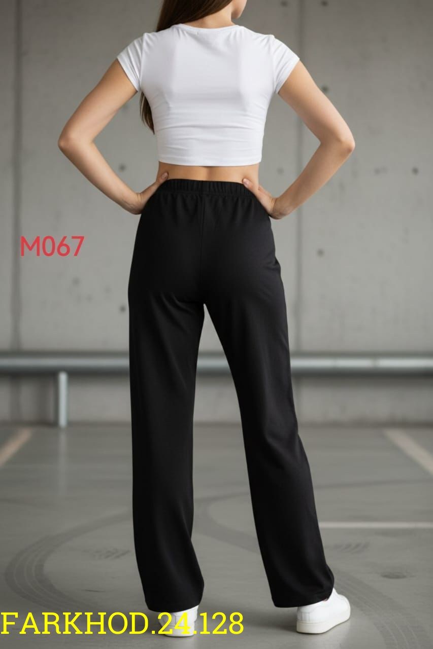 брюки широкие,женский брюки,женские штаны,спортивные брюки,спортивные брюки женские