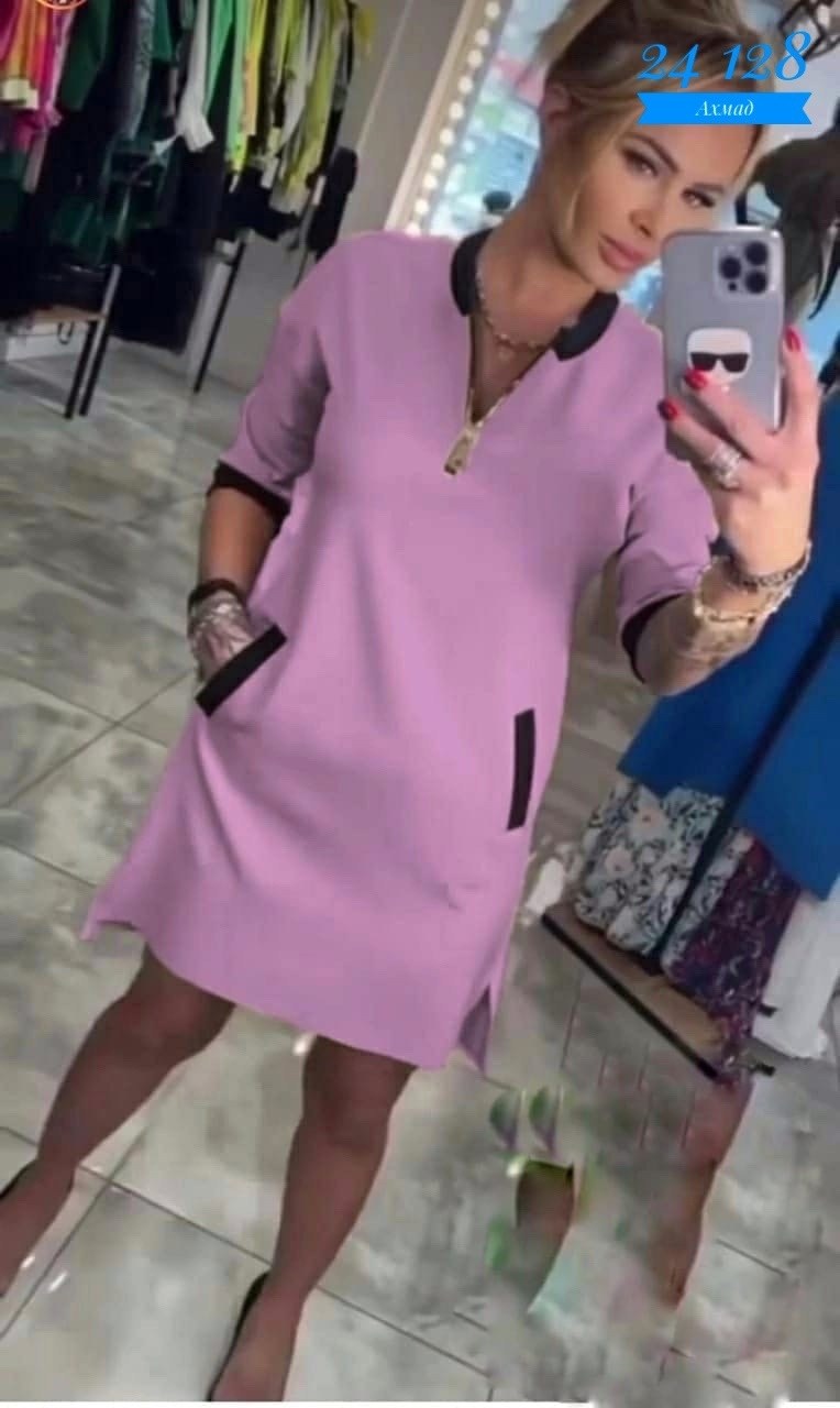 модное платье,платья ,платье женской,платье женское трикотажное,модные женские платья