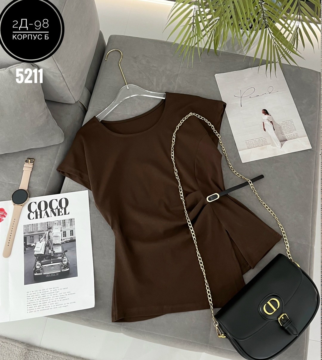 футболки женская,женская кофта,,кофта