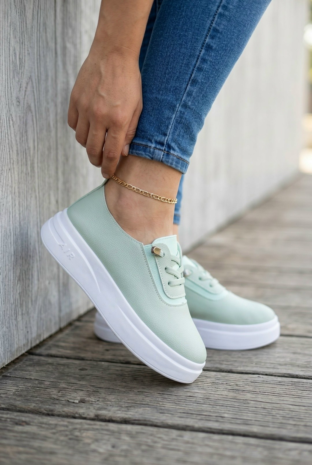 кеды женски,кроссовки женскиe,женские кеды,,кеды женские кожаные летние