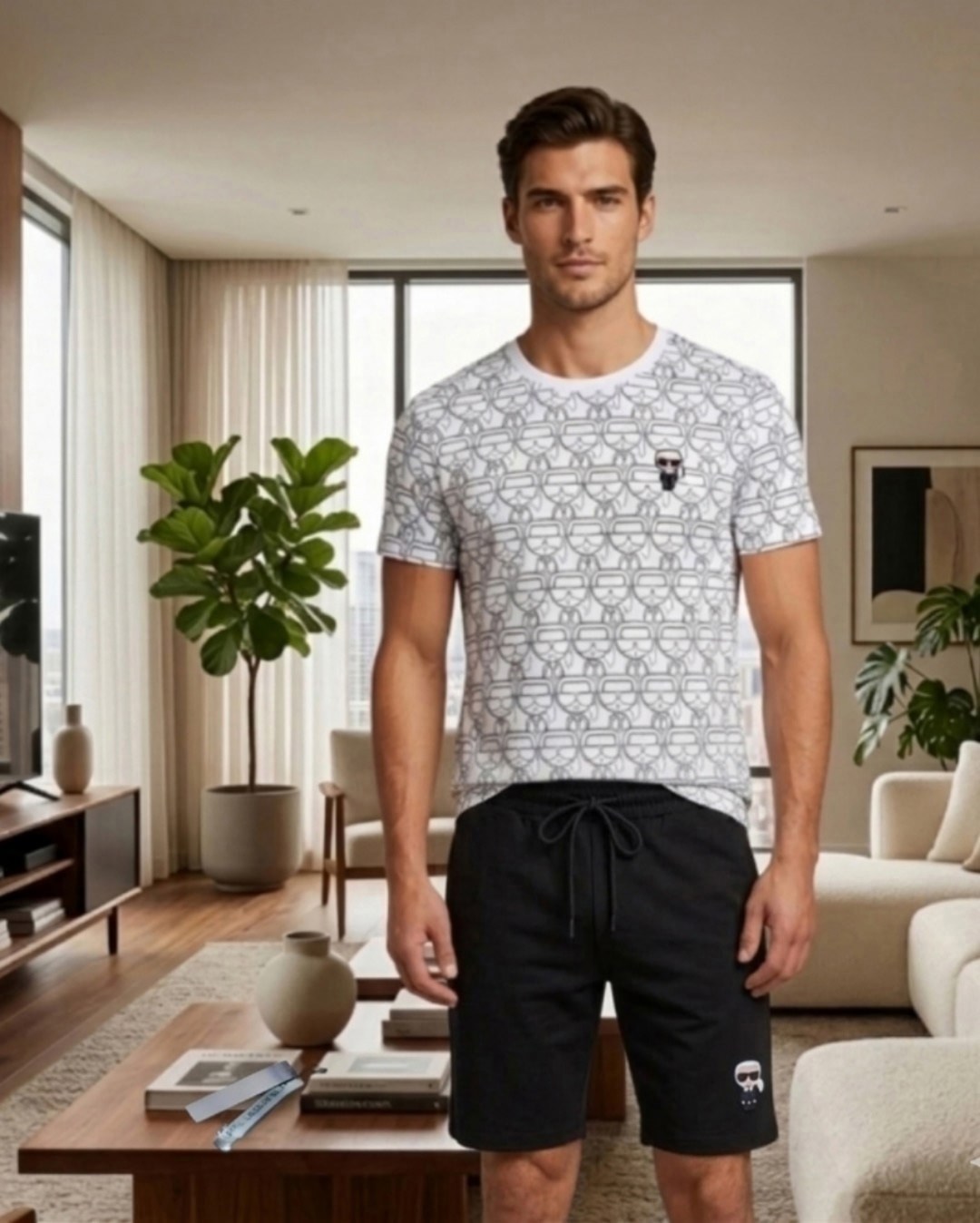 мужские шорты,шорты для мужчин,шорты спортивны,шорты для спорта