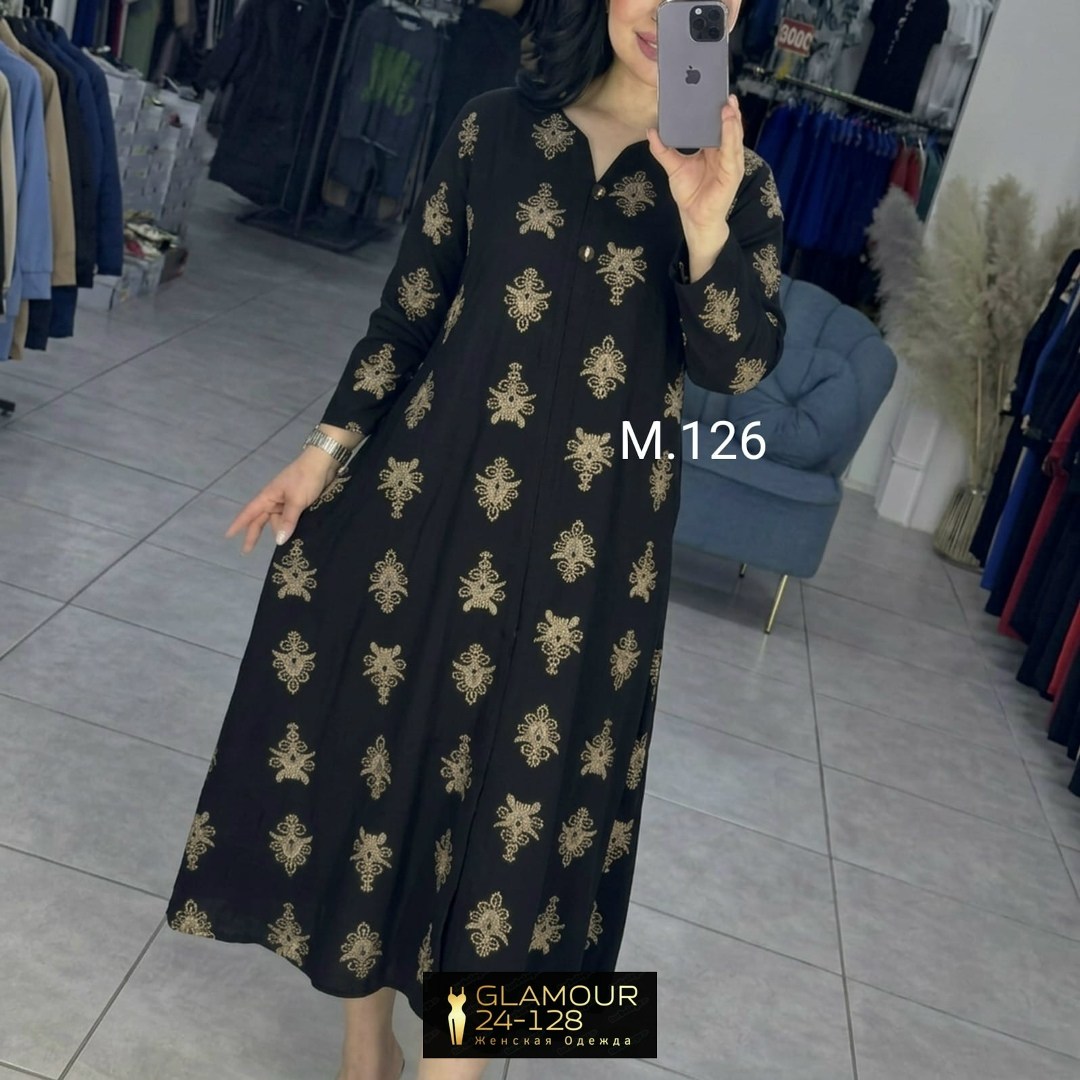 мусульманские женские платья,мусульманские платья для женщин,платья женские длинные,мусульманская платье длинное,платье женское