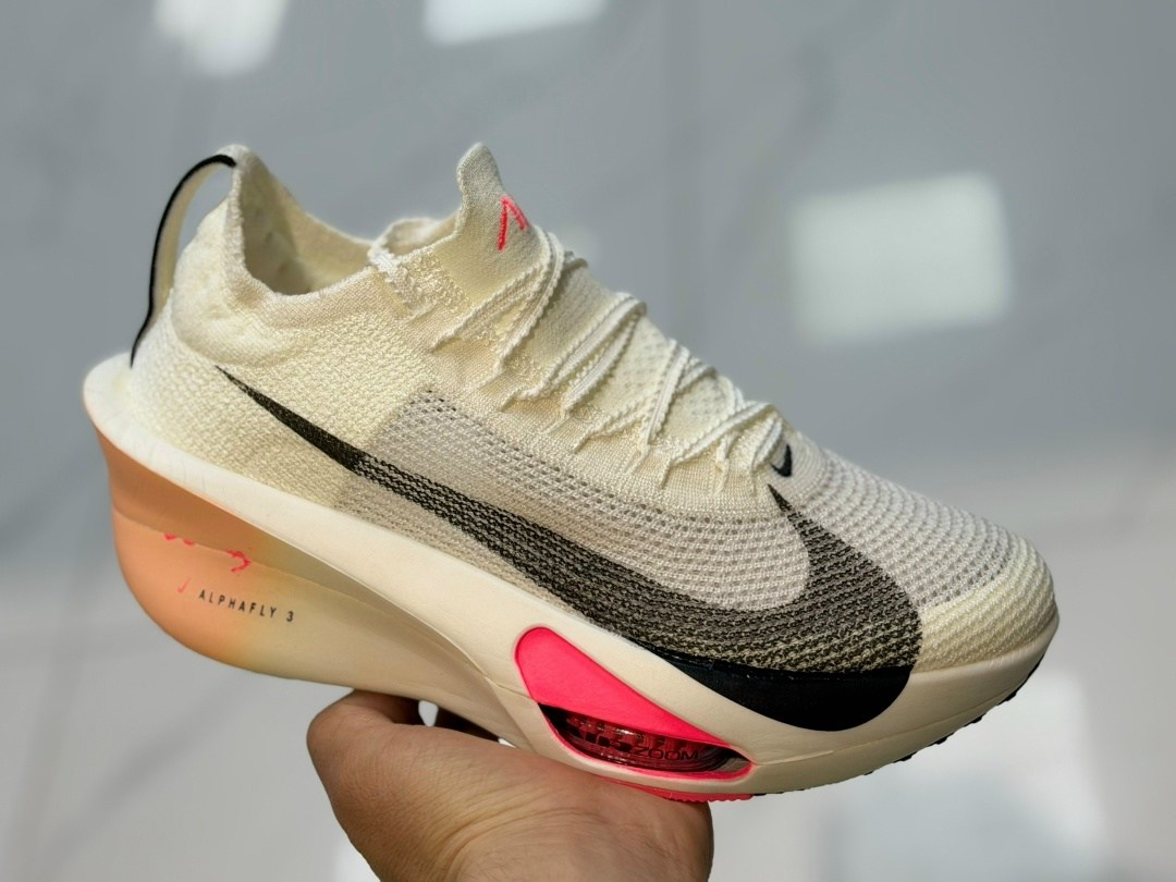 nike air zoom alphafly next 3,кроссовки nike air zoom alphafly,nike air zoom alphafly next,женские кроссовки nike zoomx vaporfly next 3,кроссовки