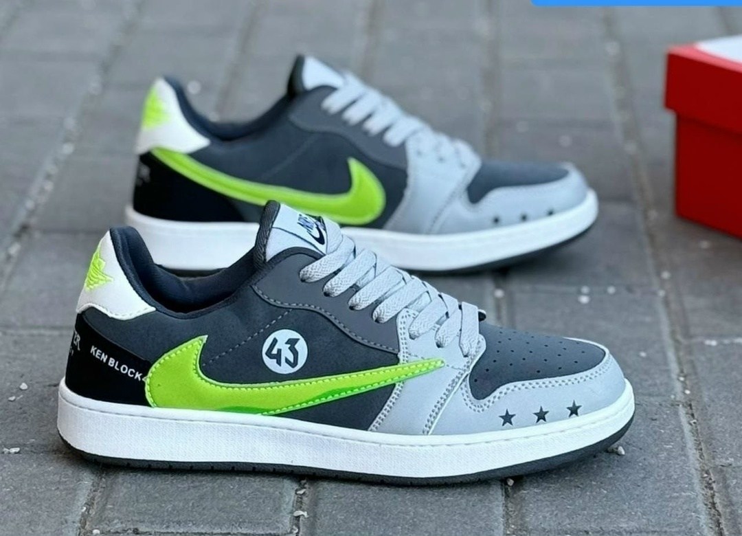 кроссовки кеды nike air jordan 1 low х travis scott hoonigan,кроссовки летние travis scott x jordan 1 retro nike,кроссовки travis scott x nike air jordan 1 low,кроссовки nike ken block air jordan low,