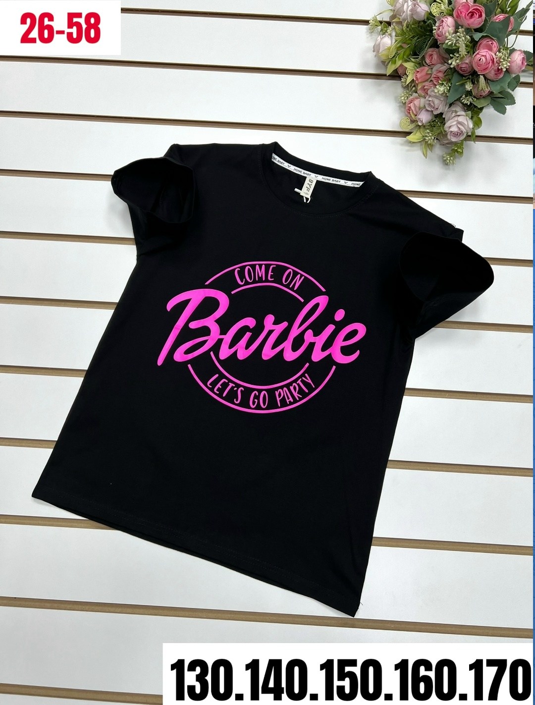 футболки для девочки,футболки женская,футболка,футболки и топы,детская футболка