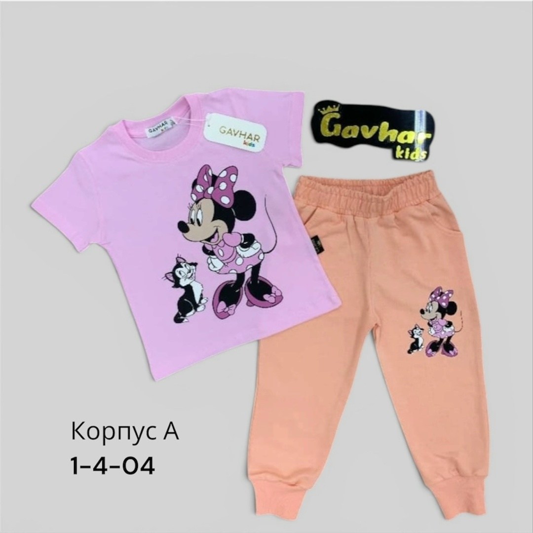 костюм детский,детские костюмы,костюм для девочек,летние костюмы,костюм детский для девочки