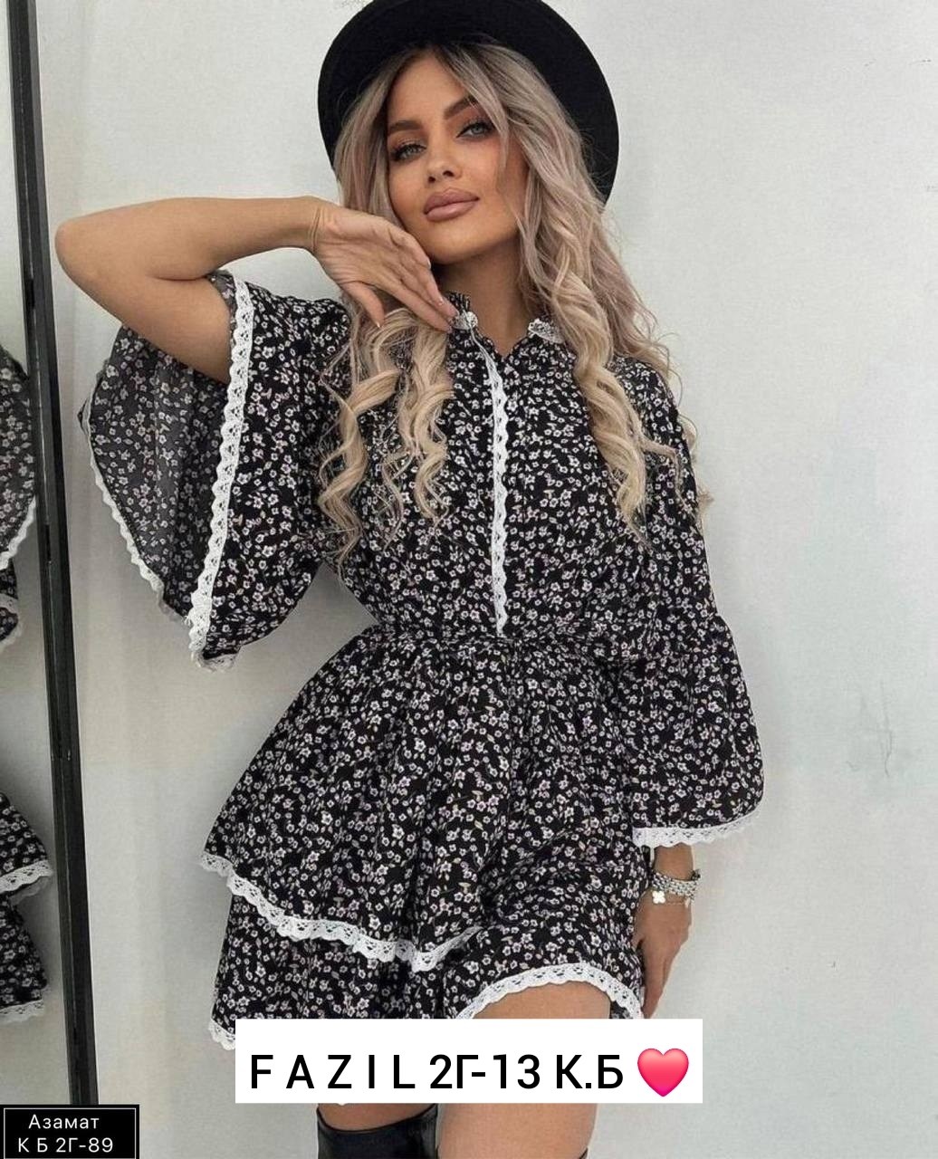 платье с широкими рукавами,женское платье мини,платье,платье женской,платье женское короткое