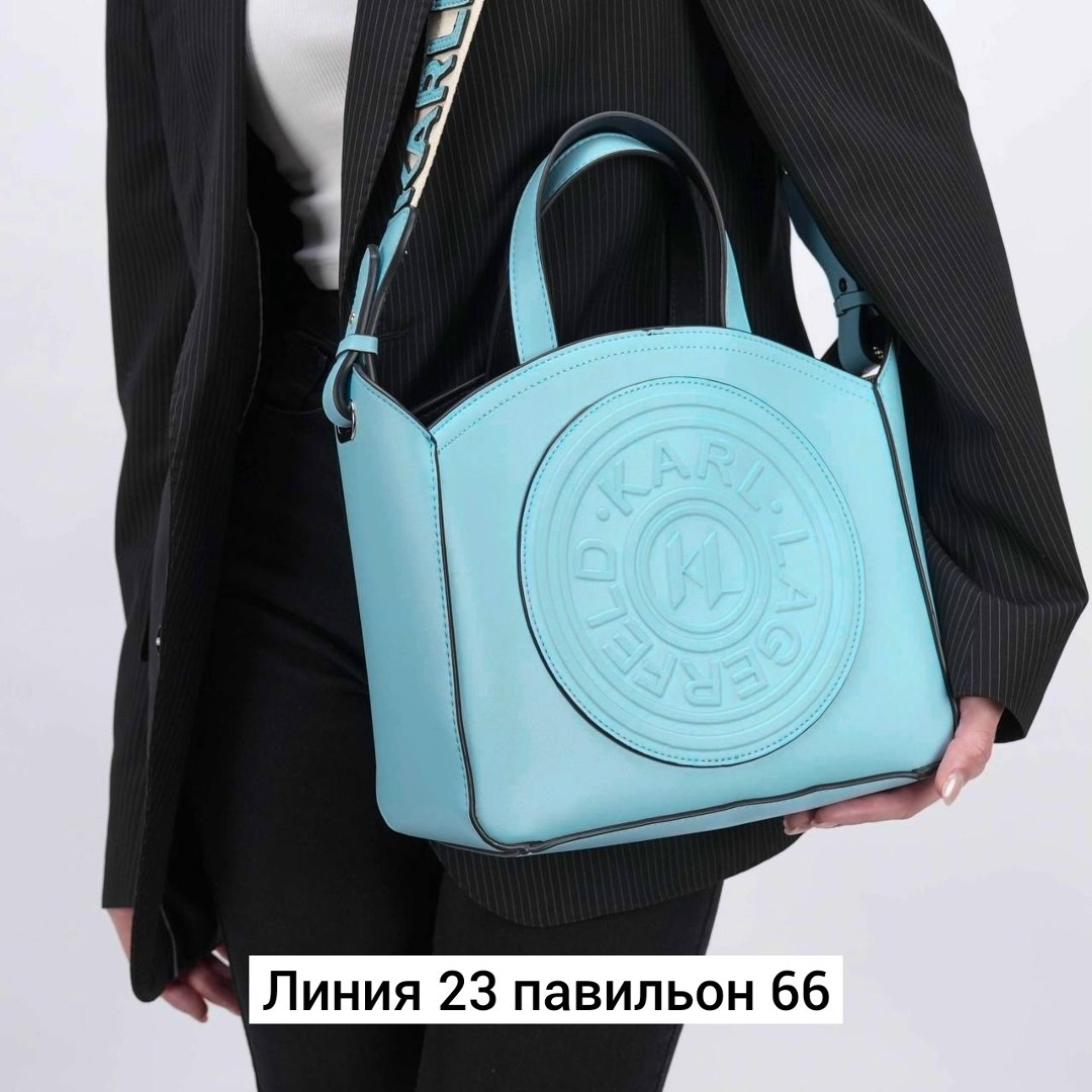 сумка karl lagerfeld женская,сумка,сумка karl lagerfeld,сумка женская брендовая,женская сумка