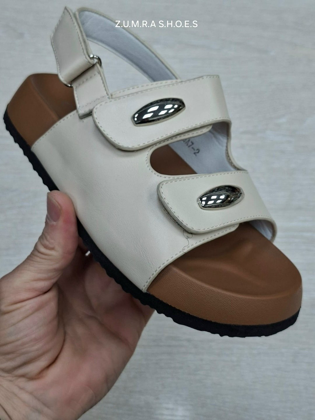 сандалии,сандали,мужские босоножки,шлепанцы мужские,