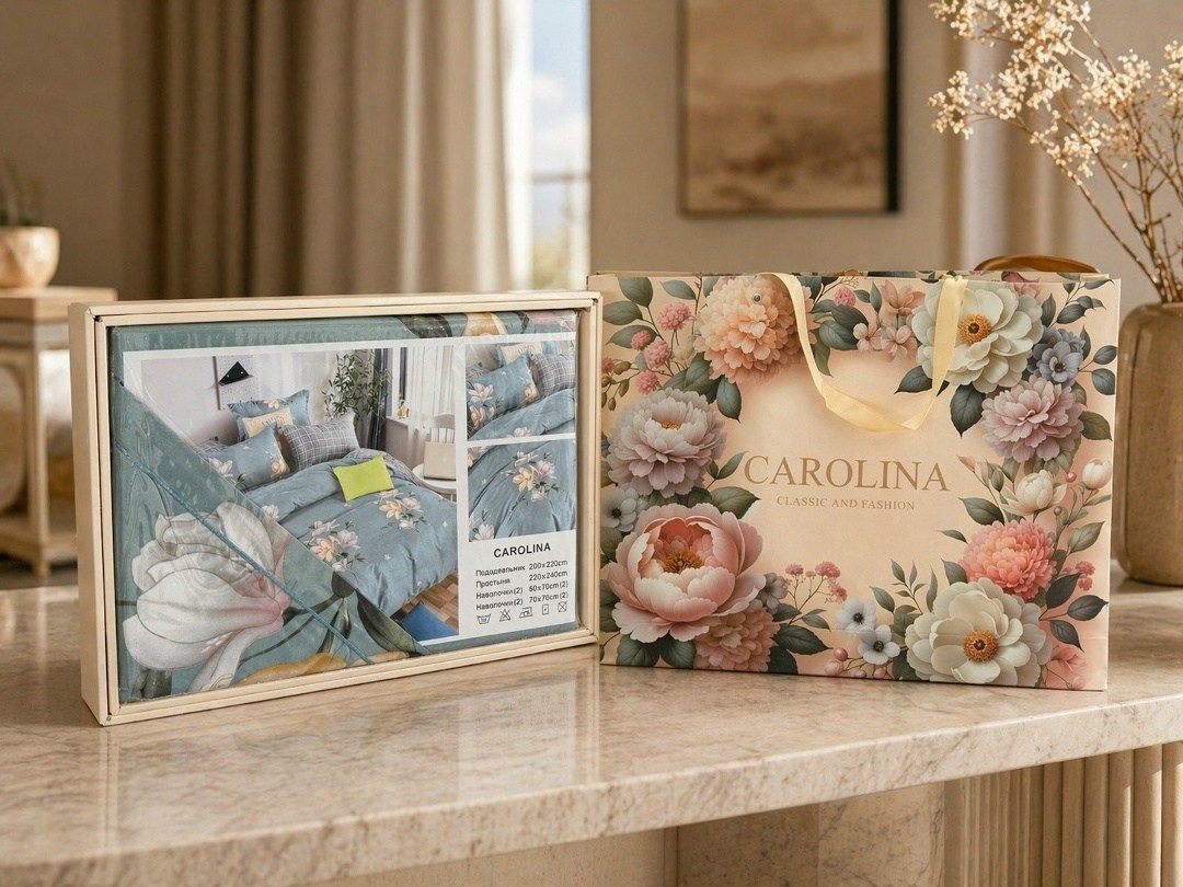 carolina комплект постельного белья,постельное белье carolina,carolina комплект постельного белья с одеялом,постельное белье комплект,комплект постельного белья laura grand