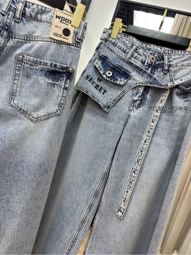 джинсы женские,джинсы джинсы,модные джинсы,джинсы,стильные джинсы