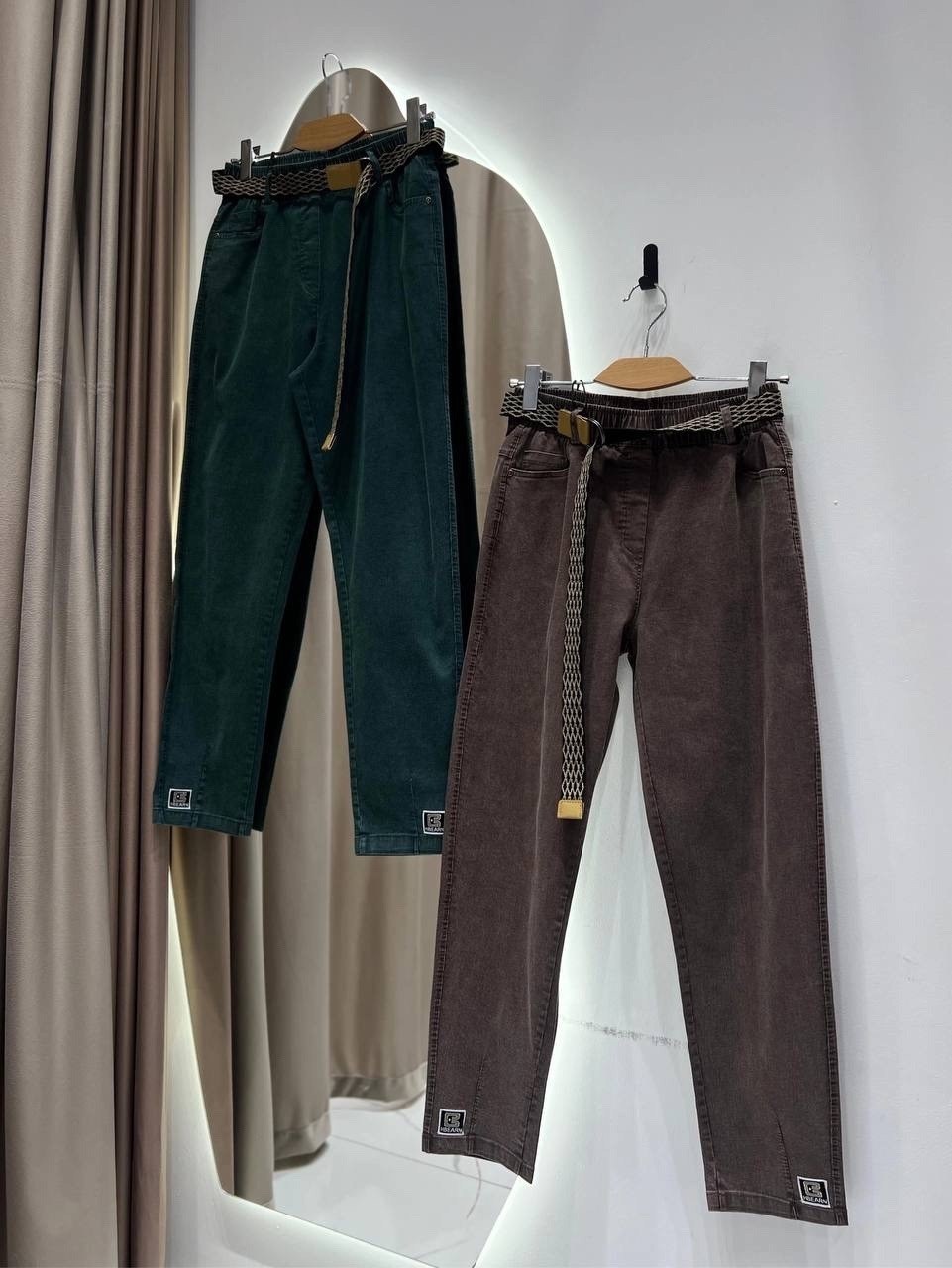 джинсы брюки,штаны джинсы,женские джинсы,брюки вельветовые женские,вельветовые штаны