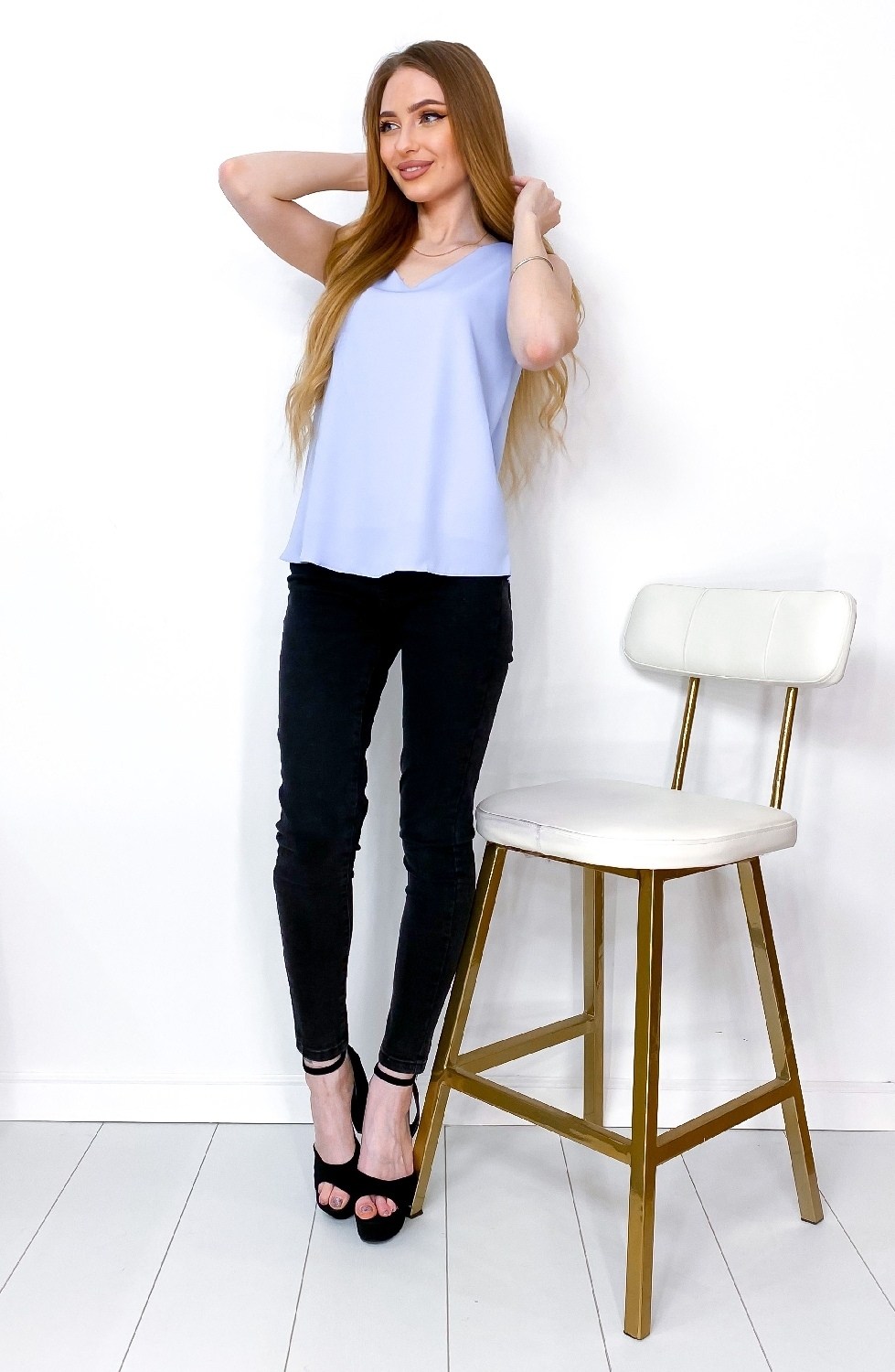 женская майка,женские блузки,женской одежды,женская футболка,самая модная одежда